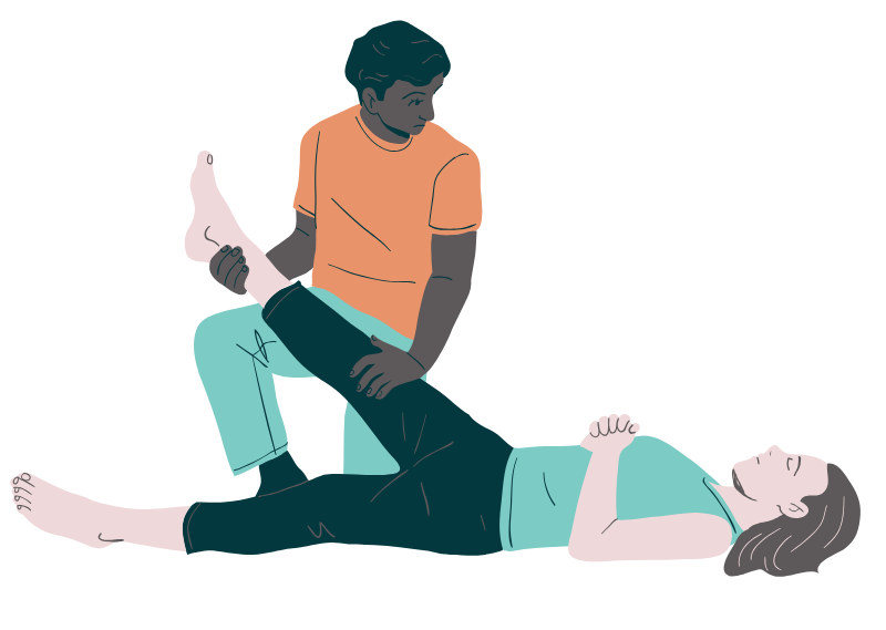 Care Sports Website-5