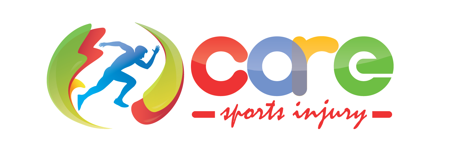 Care Sports Injury