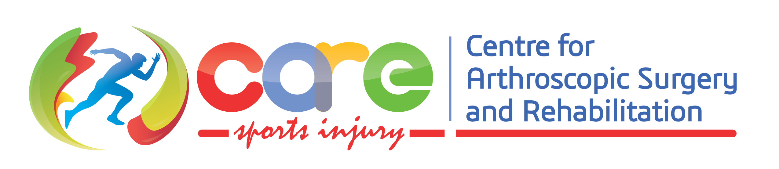 Care_Logo_Final_R-01
